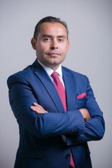 AzerTelecom announces new appointments at management level - PHOTO