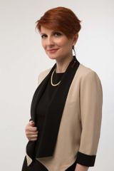 AzerTelecom announces new appointments at management level - PHOTO