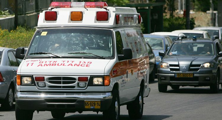 Three more coronavirus cases confirmed in Israel