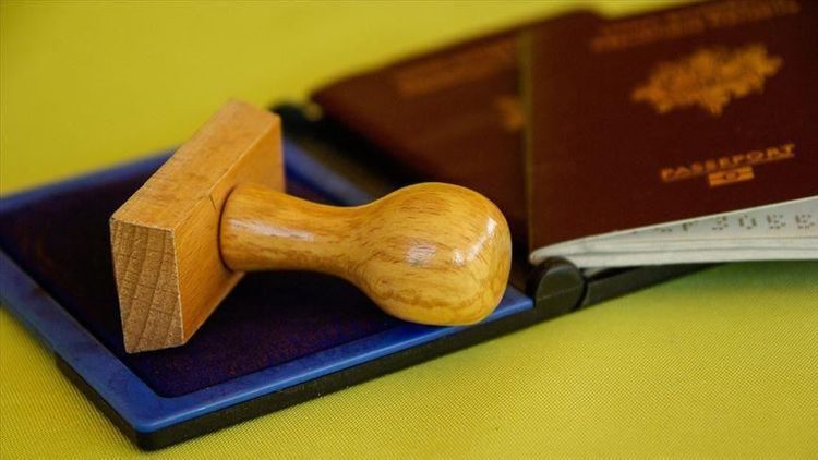 Turkey grants visa exemptions to 11 countries