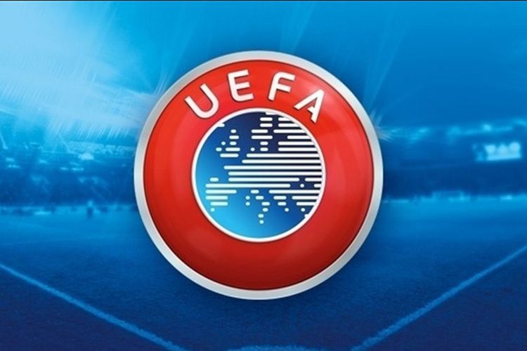 UEFA to hold crisis talks for Euro 2020, Champions League over coronavirus