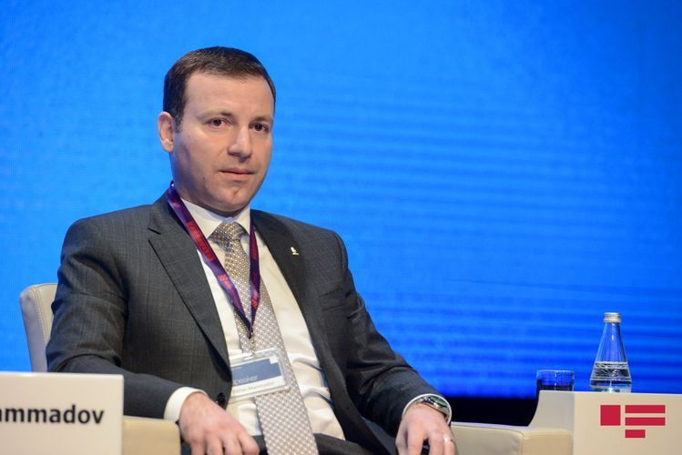 AFFA Secretary General: We are ready to host Italy national team games