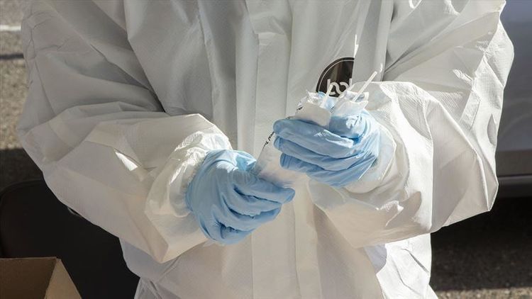Kuwait confirms new coronavirus cases, takes toll to 56