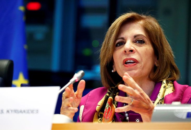 EU ministers to discuss coronavirus as concerns mount in Europe