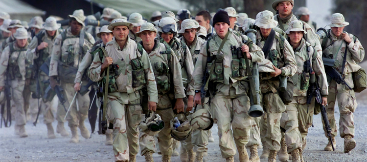 Taliban announce resumption of military action in Afghanistan