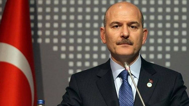 Number of immigrants to Greece to leave their land in Turkey announced