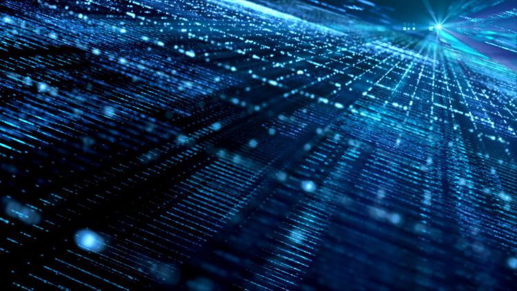 Cybersecurity index of state institutions to be prepared in Azerbaijan