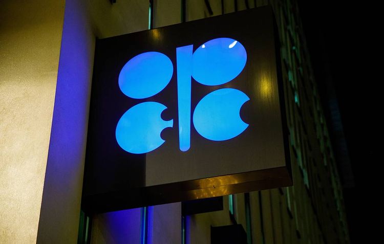 Putin discusses Russia’s proposals for OPEC+ meeting in Vienna