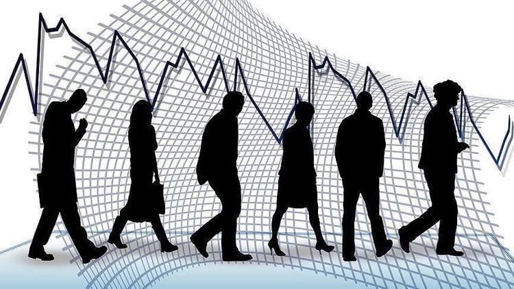 EU unemployment rate constant at 6.6% in January