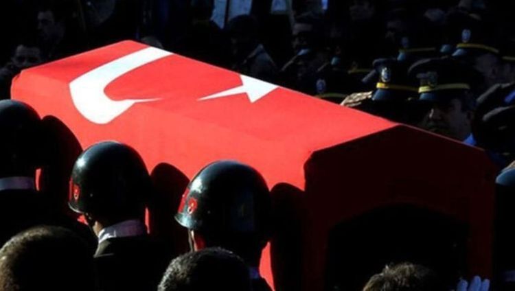 2 Turkish soldiers martyred in Idlib