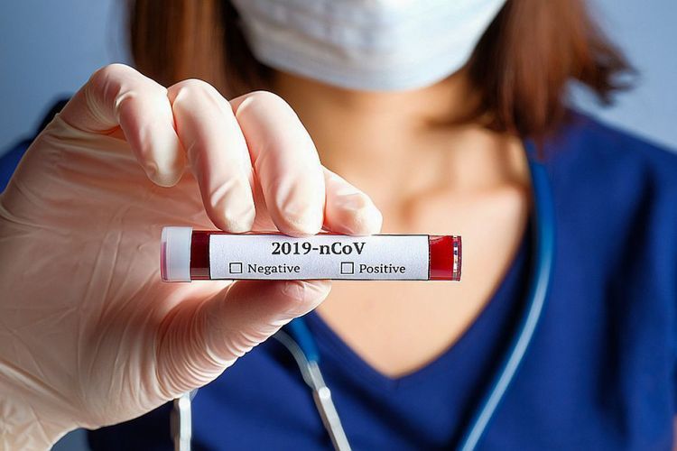 Coronavirus threat: Government takes all necessary steps - ANALYSIS