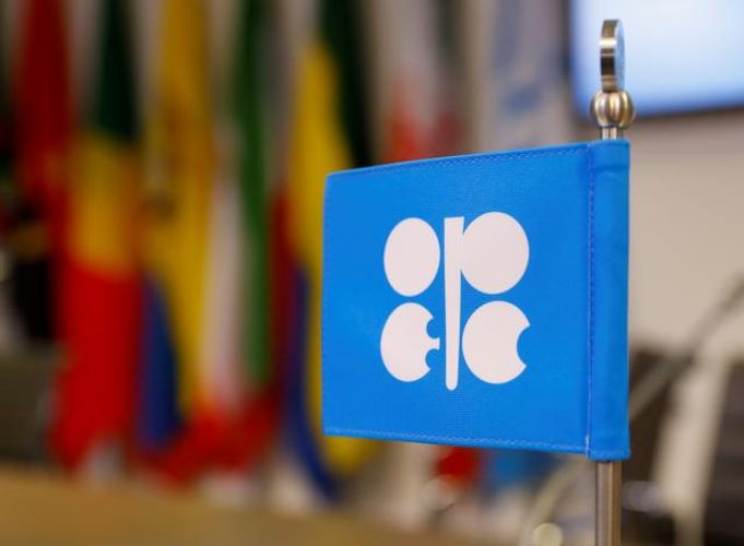 OPEC+ panel gets no Russian agreement for deeper oil cuts