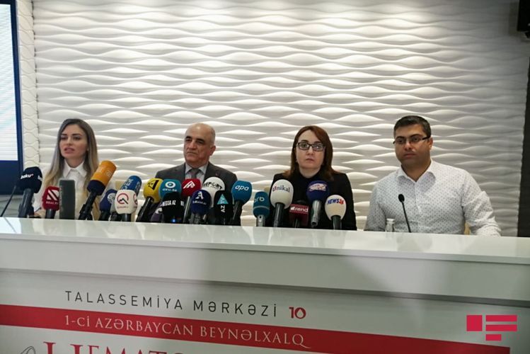 TABIB: Condition of persons infected with coronavirus is completely stable 