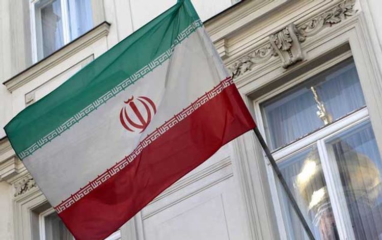 Embassy discloses last condition on Iranian-Azerbaijani border