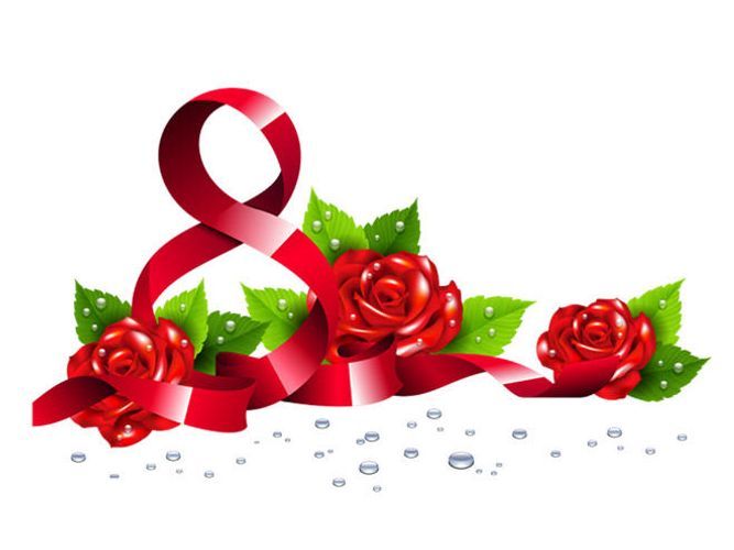 March 9 is non-working day in Azerbaijan