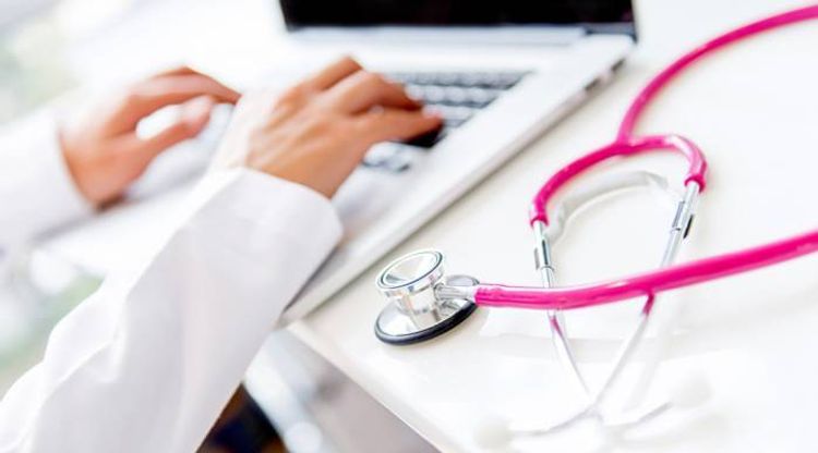 TABIB gives recommendations to persons traveling coronavirus spread countries