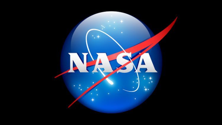 NASA warns airburst-causing asteroid will dangerously approach Earth 