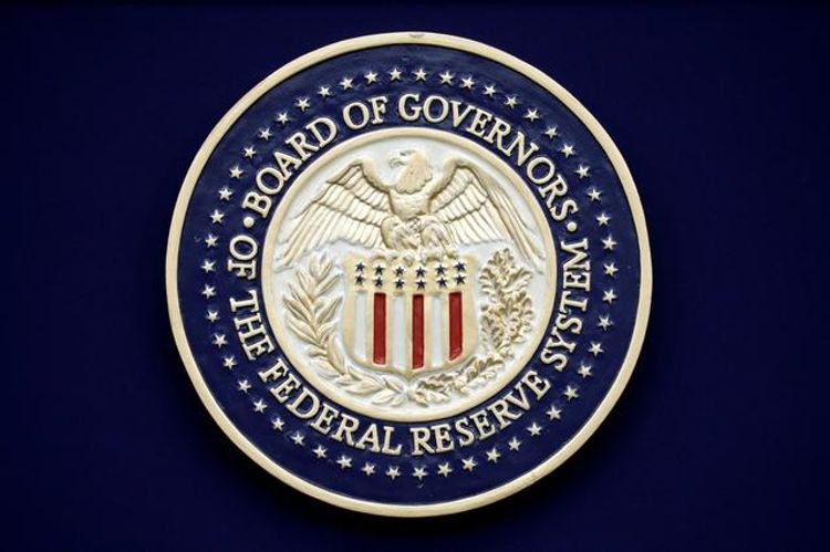 Fed to cut rates again in March, but effectiveness challenged:poll