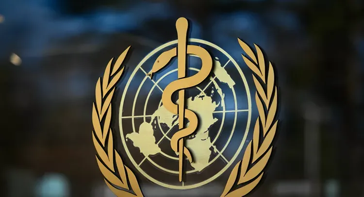 WHO hopes aggressive surveillance will contain coronavirus outbreak