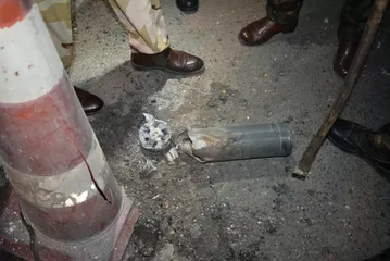 Attack in Western Kabul kills 23, injures 33, numbers may increase