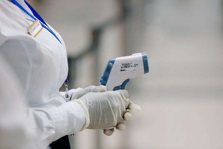 2 die from coronavirus in Florida, raising US death toll to 17