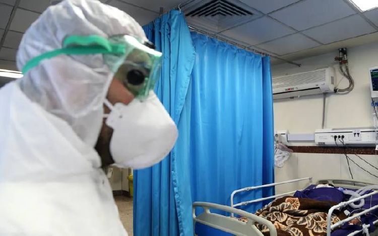 Australian clinic closes after doctor tests positive for coronavirus