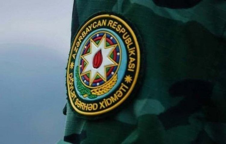 SBS soldier wounded as a result of fire opened from fire arm dies