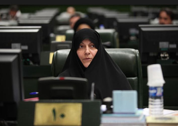 One more Iranian MP dies of coronavirus