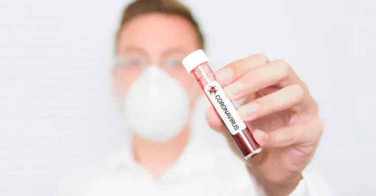 Coronavirus cases rise to 12 in Georgia