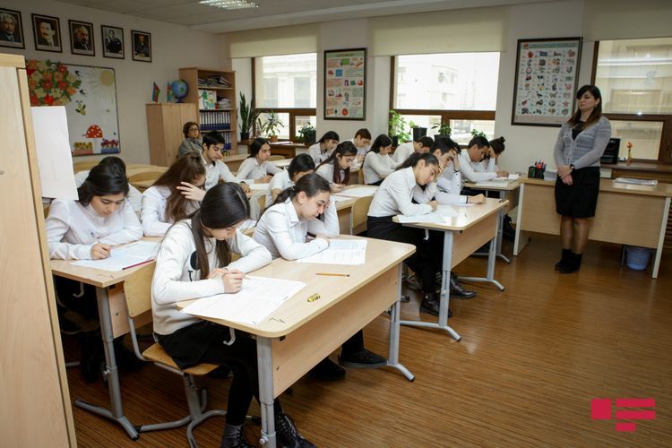 Suspension of learning activity in all education institutions extended till March 27