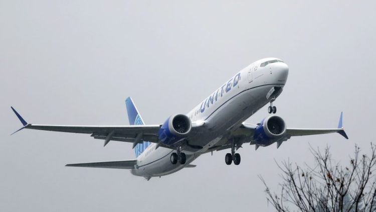 Trump reportedly considering tax exemptions for travel businesses amid global coronavirus flare-ups