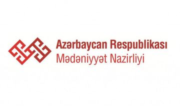 Events in theaters and concert halls of Azerbaijan postponed amid coronavirus threat - OFFICIAL