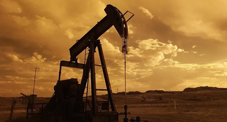 Oil prices fall by 30% amid OPEC+ deal failure