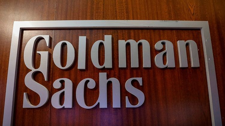 Goldman warns oil could dip into the $20s as price war begins