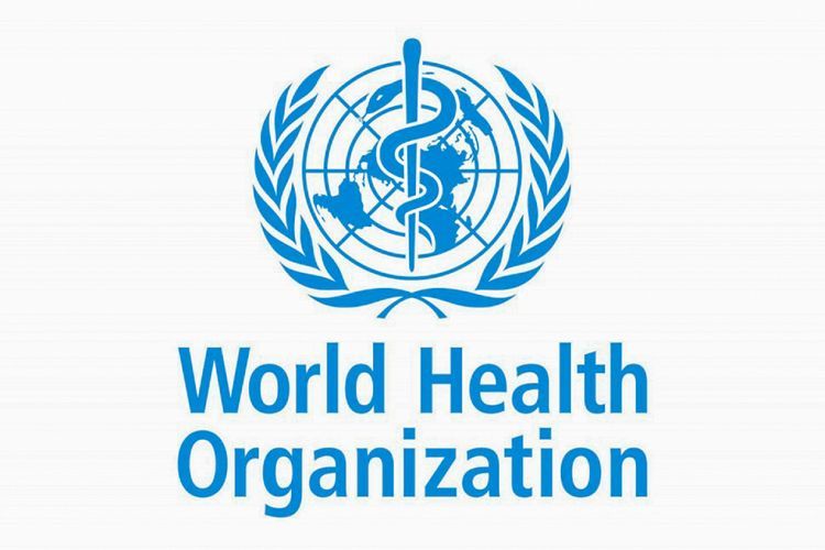 WHO: 3,584 people die from coronavirus