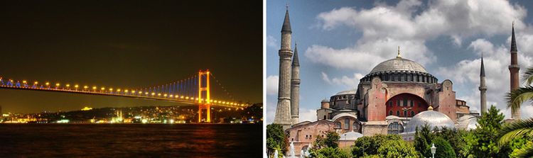 Turkey offers safe travel opportunities with no confirmed coronavirus cases