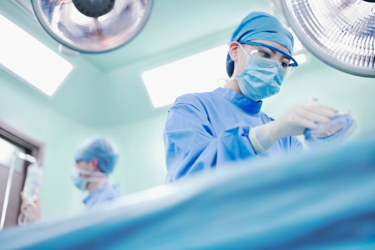 Northern Cyprus confirms coronavirus case