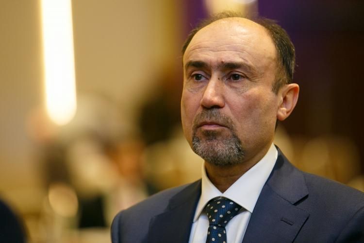 ABA: No restrictions will be on currency sales