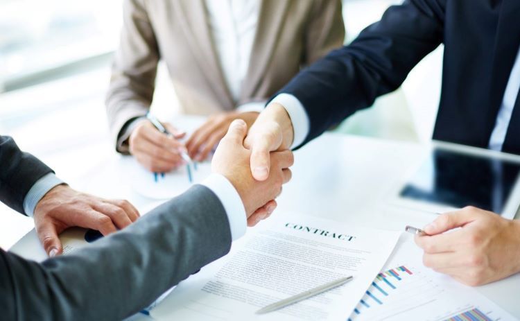 Date of Azerbaijan-Syria business forum changed