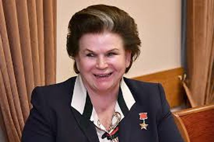 Russian lawmaker calls for removing presidential term limits