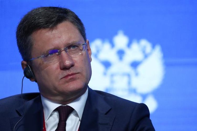 Russian ministry, oil firms to meet after OPEC talks collapse -sources