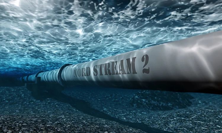 Nord Stream 2 will be launched despite implementation delays — Uniper