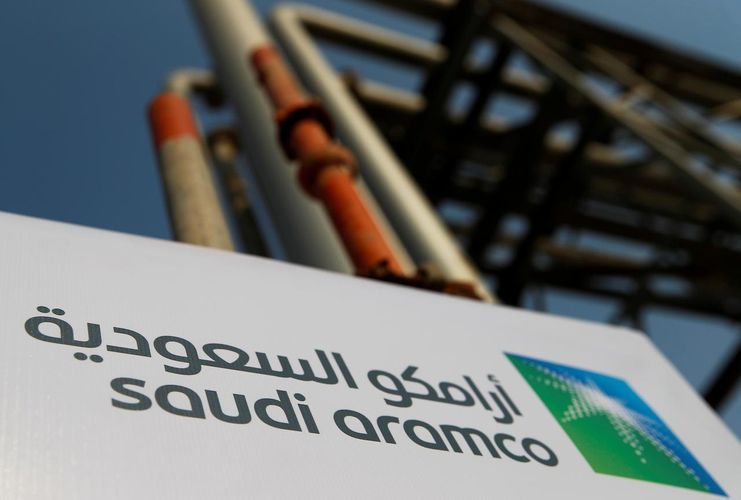 Saudi Aramco asked to boost oil output capacity to 13 million bpd