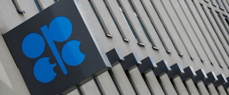 Russia to participate in OPEC+ technical committee in March