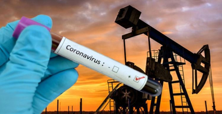 Azerbaijan’s economic immunity against sharp decrease of oil price - ANALYSIS