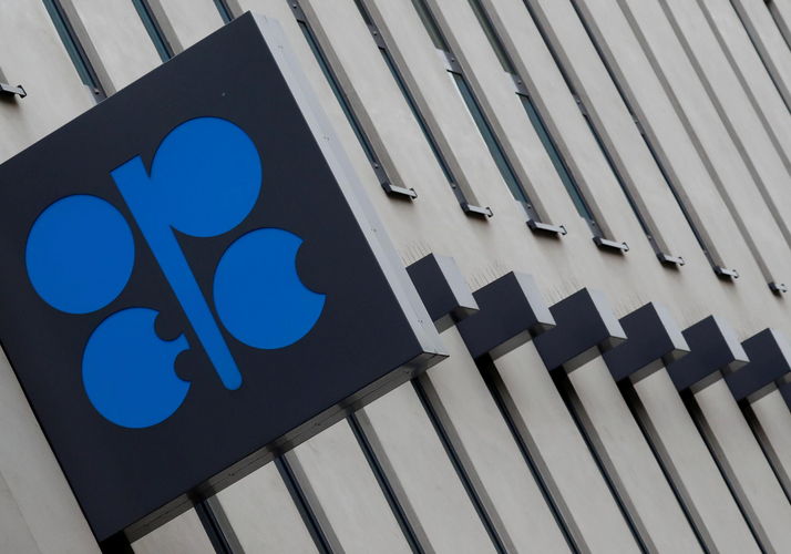 UAE joins Saudi in opening oil taps as row with Russia slams crude prices