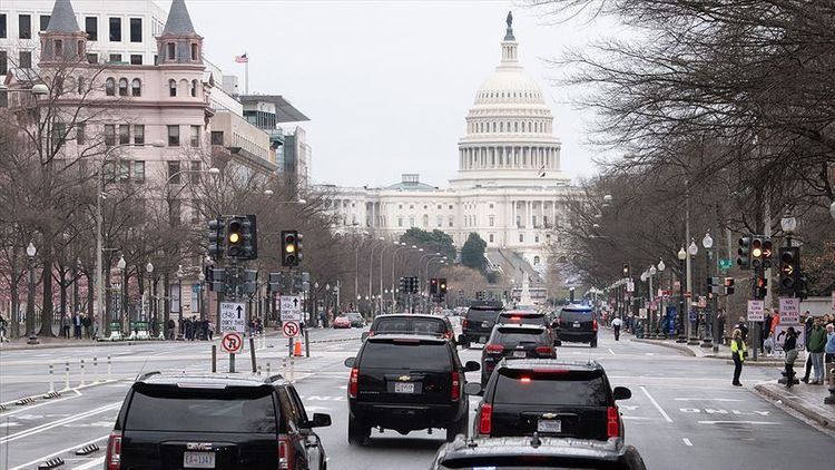 US capital declares state of emergency over COVID-19