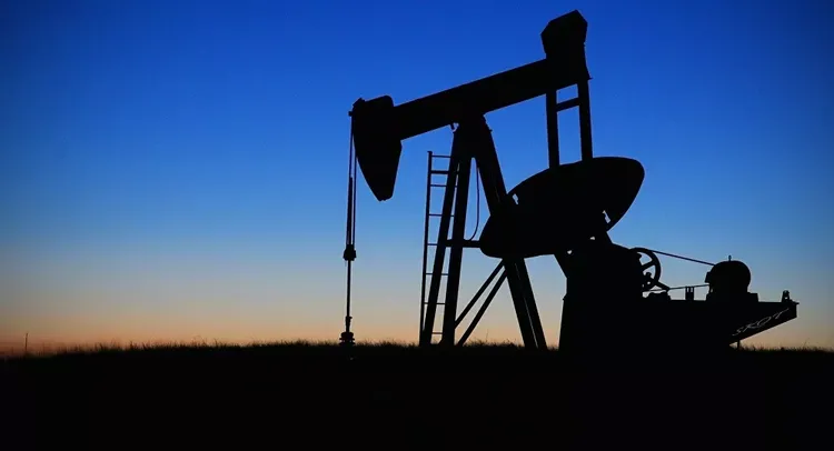 White House officials discuss market collapse, coronavirus with oil lobbyists