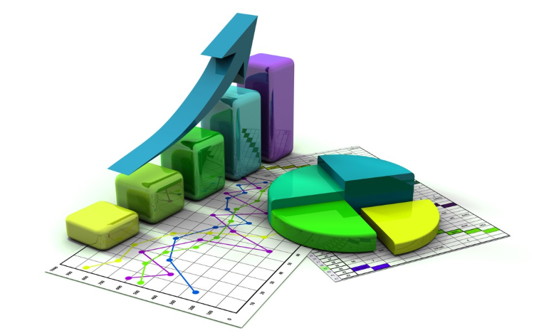 Revenues of mobile communication sector increase by 10% in Azerbaijan