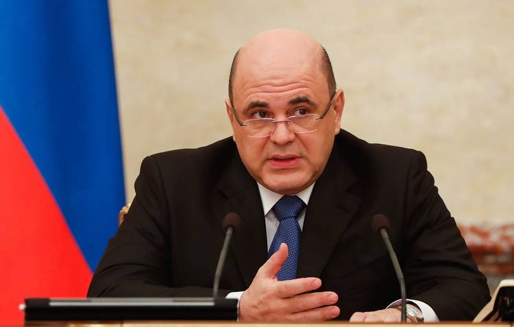 PM: "Russia did not initiate OPEC+ deal exit"